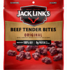 JL TENDER BITES ORIGINAL 3.25OZ