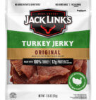 JL TURKEY JERKY 3.25OZ