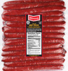 KLEMENTS BULK BF STICK 6# 2/45CT