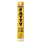 Fatty Orig/chdr Meat Stick 20/2oz