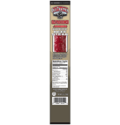 OLD TRAP KIPPERED BEEF STEAK 12CT
