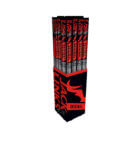 JL WILD STK ORIGINAL CADDIE 20CT