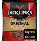 JL BEEF JERKY ORIGINAL 10/1.25OZ