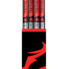 JL WILD XXL STK ORIG CADDIE 24CT