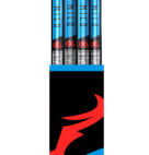 JL WILD XXL STK MILD CADDIE 24CT
