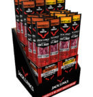 SI JL STEAKS CNTR SHPR 48CT