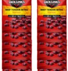 JL TERIYAKI TENDER BITES CLIP 6CT