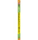 SLIM JIM GIANT DILL PICKLE 24CT