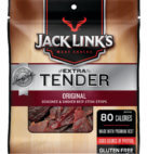 JL EXTRA TENDER ORIGINAL 3.25OZ