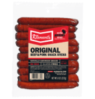 KLEMENTS ORIG SNACK STICK 8OZ