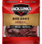 JL ORIGINAL JERKY 3.25OZ