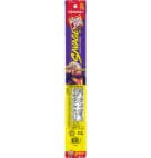 SLIM JIM SAVAGE ORIGINAL 12CT