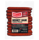 KLEMENTS HONEY HAM STICK 8OZ