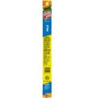 SLIM JIM MONSTER MILD 18CT