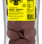 OLD TRAP TERIYAKI 80CT