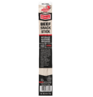 KLEMENTS WRPD BULK BEEF STK 100CT