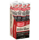 KLEMENTS HOT STICK 26/.8OZ
