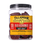TLMK JAR OLD FASH SILVR DLR 80CT