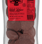OLD TRAP HOT/SPICY 80CT