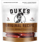 DUKES SHORTYS ORIGINAL BAG 5OZ