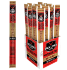 JL ORIG CLASSIC STICKS 20CT
