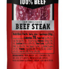 JL 1Z BF STEAK ORIGINAL 12CT