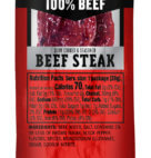 JL 1Z BF STEAK PEPPERED 12CT