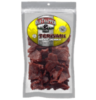 OLD TRAP TERIYAKI BAG 10 OZ