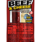JL SNACK PK JALAPENO CHS BF 16CT