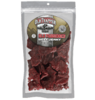 OLD TRAP OLD FASHIONED BAG 10 OZ