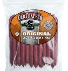 OLD TRAP DELI STICK BAGS 15 OZ