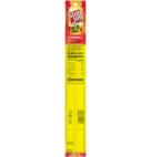 SLIM JIM ORIGINAL TWIN PK 24CT