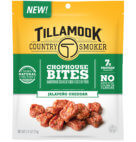 TLMK 2.5OZ JALAPENO CHEDDAR