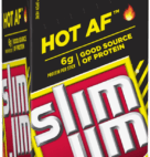 SLIM JIM GIANT HOT AF 24CT
