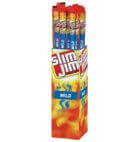 SLIM JIM GIANT MILD 24CT
