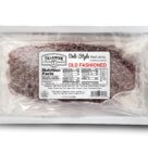 TLMK IW SLAB JERKY OLD FASH 12CT