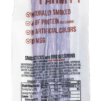 WENZEL STICK BBQ 8OZ