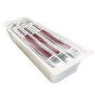 TLMK IW BULK STICKS BEEF 15CT