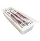 TLMK IW BULK STICKS TERIYAKI 15CT