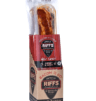 BACON RIFFS OTG SPICY 12CT