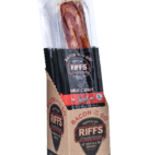 BACON RIFFS OTG SWEET 12CT