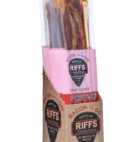 BACON RIFFS OTG RASP CHIPOTLE 12CT