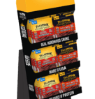 SI TLMK 4.6OZ SSG IN BAG SHPR 36CT