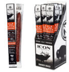 ELK/PORK STICK ORIGINAL 24/1OZ