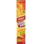 SLIM JIM GIANT ORIGINAL 24CT