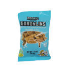 PORKIES CRACKLINS REGULAR 1.75OZ