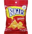 BUGLES ORIGINAL .8OZ