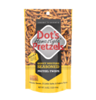 DOTS PRETZELS HONEY MUSTARD 16OZ