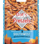 DOTS PRETZELS HOMESTYLE 1.5OZ