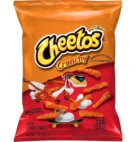 FRITO GRAB CHEETOS 2 OZ